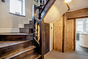 Photo 15- click for photo gallery